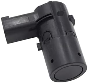 Parking Sensor for Ford Mark LT Blackwood 4F23 15K859 image 4