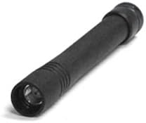 Miniatura 2 de ExpertPower Antena de radio bidireccional VHF de 150-163 MHz compatible con Yaesu ATV-6B VX-130 VX-131 VX-132 VX-160 VX-180 VX-210 VX-210A VX-230