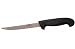Johnson Rose 25123 Stiff Boning Knife with 6-Inch Blade