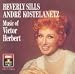 Music of Victor Herbert