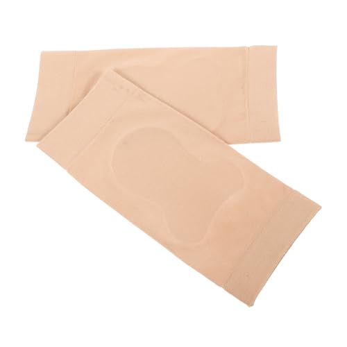 KOMBIUDA Elastic Ankle Wrap Ankle Brace for Men Women Support Sleeve Protective Sleeves Foot Wrap Strengthener Compression