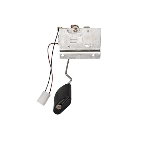 Sensor de nivel de combustible aforador de gasolina para coche Hyundai Sonata NF 2.4 3.3 94460-3K000 2