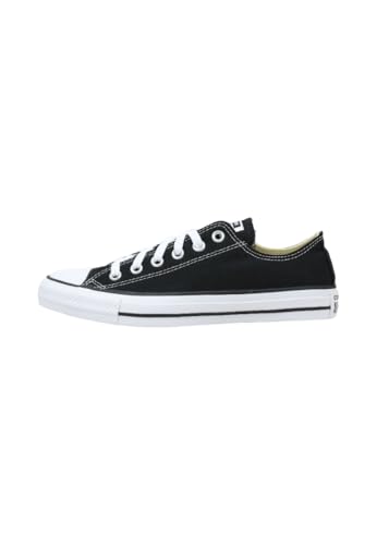 Image of Converse Chuck Taylor All Star Low Top Sneaker