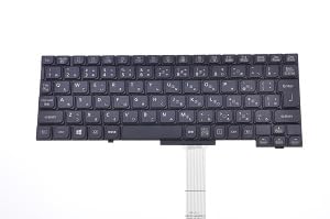 Amazon | 国内発送 修理交換用 パナソニック Panasonic Let's note CF