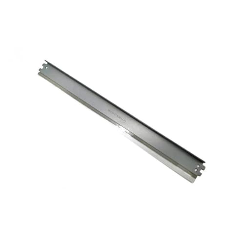 Correa de transferencia de limpieza contra manchas en CM6040 y 6040