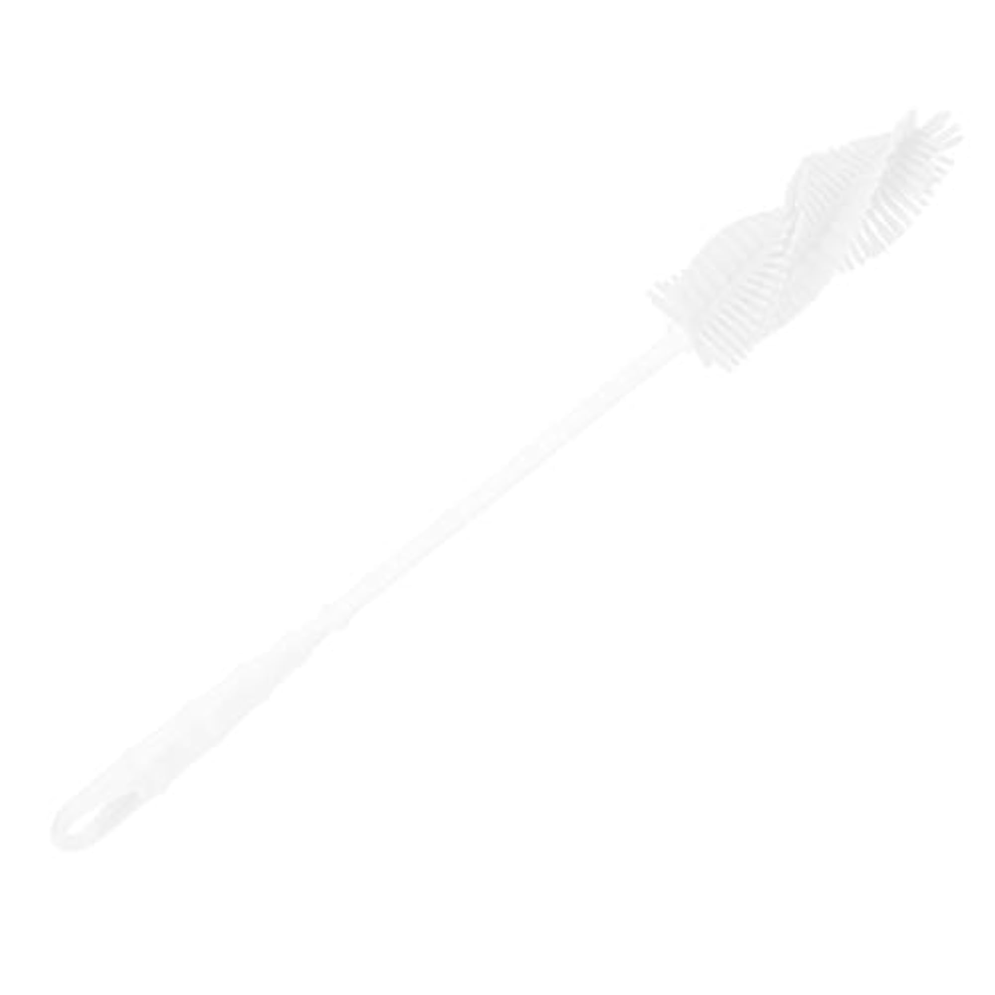 Silicone Bottle Brush, Kitchen Cleaning Tool