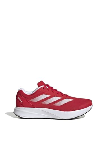 Image of adidas Unisex Duramo Rc U Running Shoe