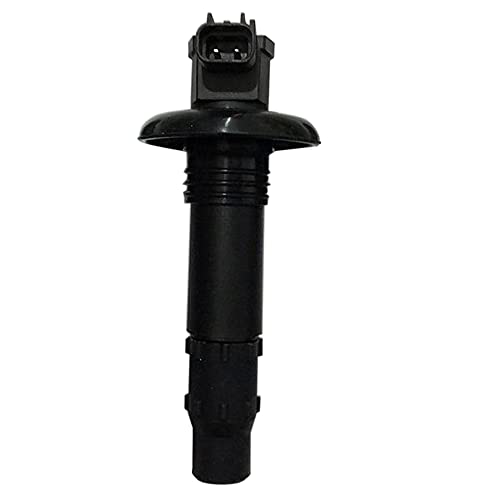 Amrxuts 3 Stück 420664020 296000307 290664020 passend für Sea-Doo RXP GTX GTI RXT GTR 130 155 185 215 255 260