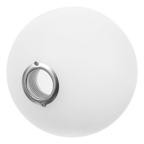 IȃvVF[h \Pbgp y_gCgpϏՌ vJ