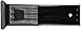 Wal-Board Tools 03-003 2-3/4