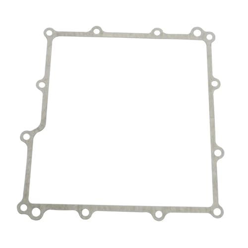 Joint de carter d'huile pour Benelli BJ300 TNT300 BN302 302R 302S
