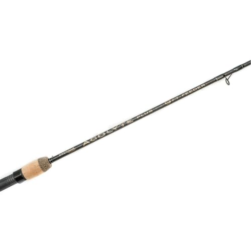 Drennan Acolyte Plus 9Ft Feeder Rod