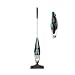 Eureka NES215A Blaze 3-in-1 Swivel Handheld & Stick Vacuum Cleaner, Blue