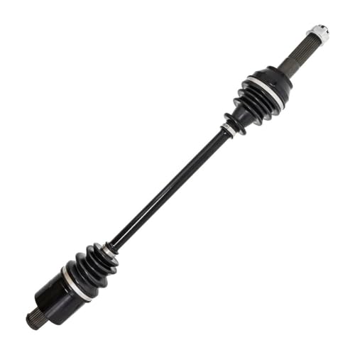 Cardan arrière pour Polaris Ranger XP 900 et 1000 - Pièce de rechange 1333756