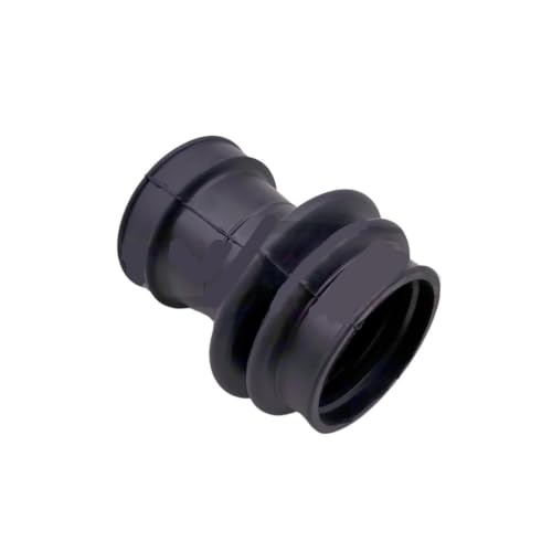 Fuelle de transmisión trasero resistente al barro para UTV UF 1000 5HY0-300102