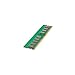 HP 8GB DDR4 SDRAM Memory Module
