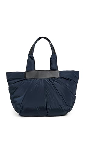 Bolso tote mediano para mujer Vee Collective