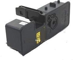 cartuchosonline.es Schwarz 100ml für ECOTANK L100, L110, L200, L210, L300 L355, 