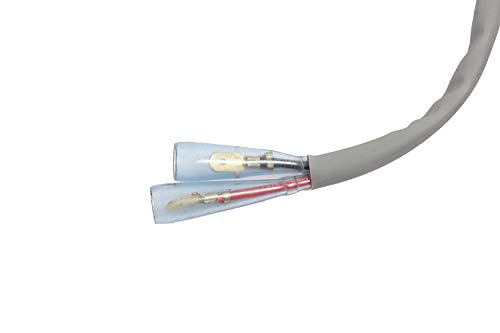 Image of Metal Refrigerator Fan Motor - Compatible For Godrej Refrigerator (Genuine) - Made In India