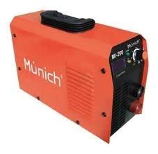 La Mejor review de Bolso munich para comprar online. 15 Imagen adicional