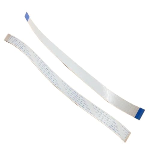 Cable de impresora Epson TM-U220 y TM-U210 para modelos PA, PB y PD