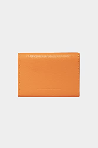 Image of grande 3639 Card Cases, Orange