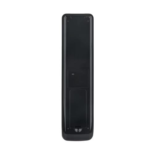 Télécommande de remplacement A66I AA59-00543A pour TV LED LCD Plasma