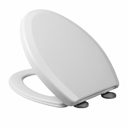 ʕ֍ ^ Oە֍ ܂ ݌v ߂̕֍ ȒPȑ|d̑ϋv ȒPt ʃTCY V^