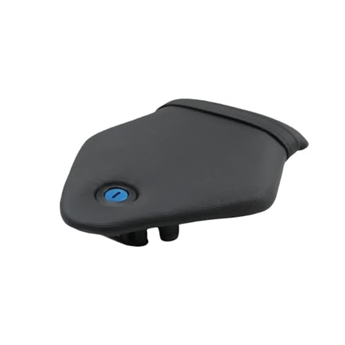 Cojín para asiento trasero de motocicleta sustitución S1000RR 2015 5