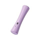 Vibrierende Hanteln für Fitness, verbesserte Muskelmassage, Kraft- und...