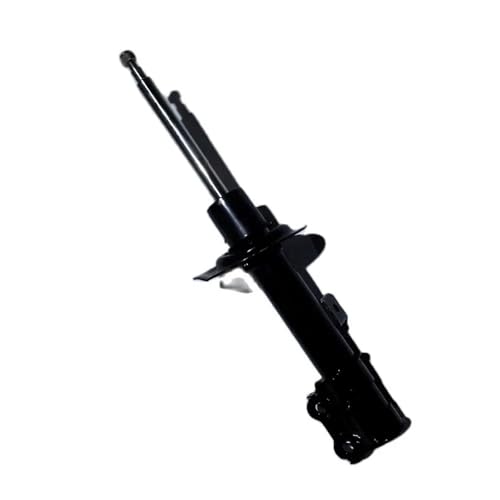 Amortiguador Gas para JAC S5 Car OE 2905200U1510 Dirección De Suspensión del Amortiguador De Impacto Delantero Derecho De China Amortiguadores Coche