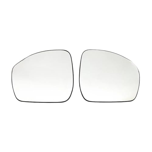 W[o[/X|[cfBXJo[ 2013-2022NΉ ETChq[^[t~[KX(A pair)