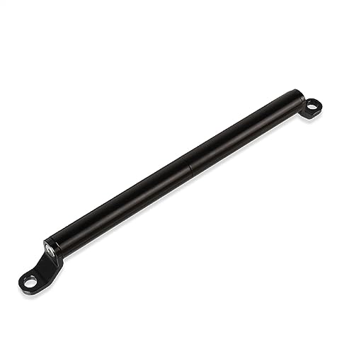 Support navigation et barre guidon haut de gamme BMW GS - 2