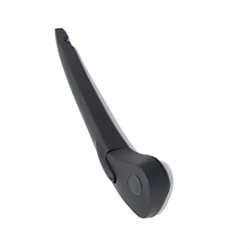 Limpiaparabrisas ventana trasera brazo para Renault Espace IV MK4 2003-2014 7