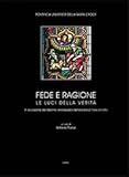 SUSSIDI DI TEOLOGIA