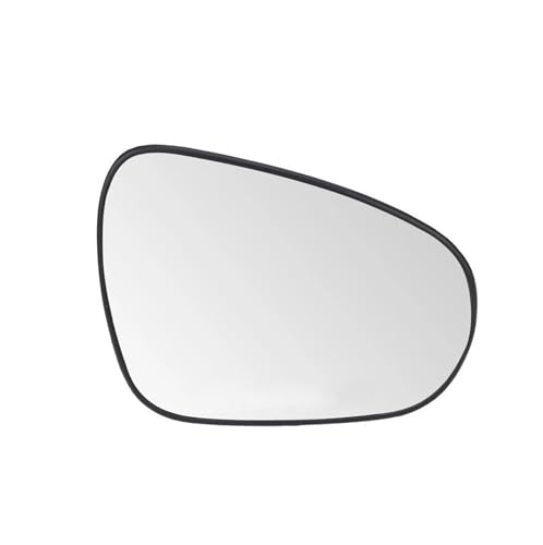 ɓK NTX ES IS 2013 2014 2015 2016 2017 LS CT GS RC q[^[tԗpTChEBOobN~[KXuChX|bgobNv[gt obN~[KX(RH Heated)