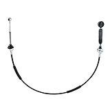 boite de vitesse clio 1.9 dti (Pour info) Références équivalentes IAM : 001RN448, 34850, 082040, 1637138480, 1787C0047, 555791, BKG1182, FKG1182, SKCMT-1520047