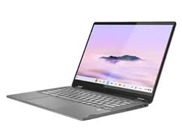 Amazon.co.jp: Lenovo IdeaPad Flex 570i Chromebook Plus 83EK000XJP