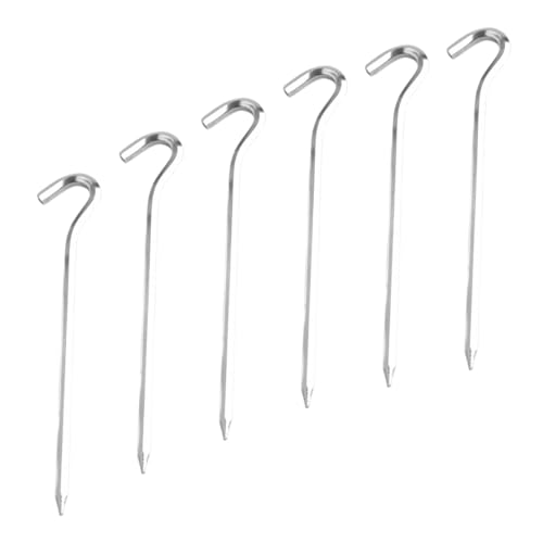 Homoyoyo AEghApegpY 6 LvpOhyO 18cm ϋvƍėp\ȌyʃegyO OpŒANZT[