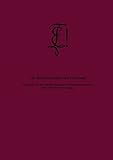  Für Burschenschaft und Vaterland: Festschrift für den Burschenschafter und Studentenhistoriker Prof. (FH) Dr. Peter Kaupp (2006-02-13)