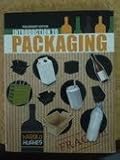 Introduction to Packaging