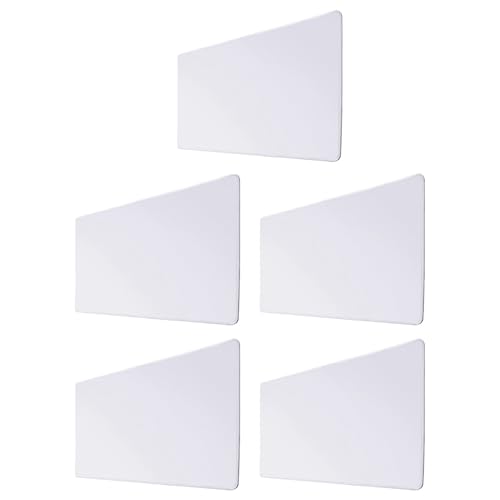 DNGURK 5X �}�E�X�p�b�h�A�Q�[���p�}�E�X�p�b�h�̊g������~�߃��o�[�x�[�X�A�d���A�׋��A��y�ɓK��-�z���C�g�V�[��