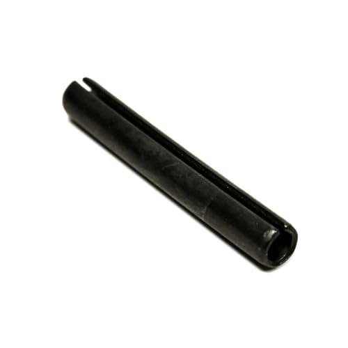 ACTIVLIFE for Ariens Gravely Roll Pin 05803700 012004 912005 912006 912007 916002 921004