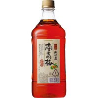 �T���g���[ �I�B�Y�썂�~ 1.8L × 6�{