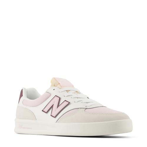 Image of New Balance Men CT300 Sneaker