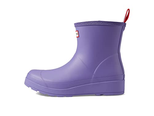 Image of Hunter Women's Play Short Rain Boot