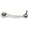 LEMFORDER 37859 01 Control/Trailing Arm Wheel Suspension for BMW X5 (F15, F85) 2013-2018 Front, Right, Upper, Rear Axle and other vehicles