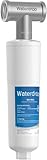 Waterdrop AP431 AP430SS