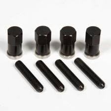 SRC-2307 Torque Ball Housing Stud & High Nut Kit