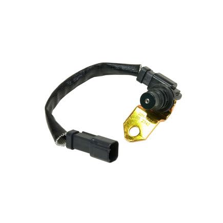 Caterpillar 2016616 Sensor Group